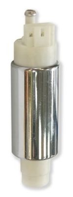 Kühler, Motorkühlung