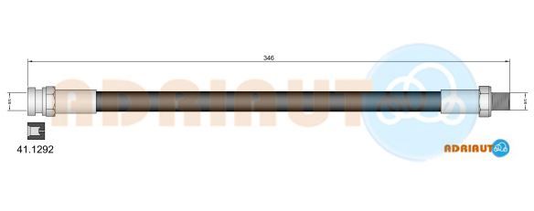 Heizelement, Motorvorwärmsystem