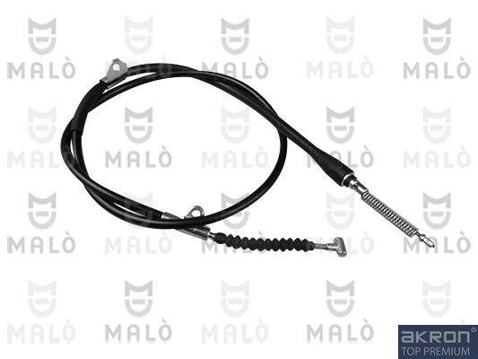 Faltenbalgsatz, Antriebswelle