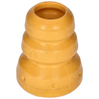 Wärmetauscher, Innenraumheizung