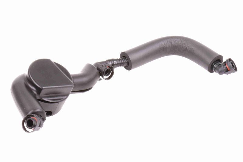 Schlauch, Kurbelgehäuseentlüftung