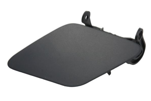 Stoßfänger - Teile