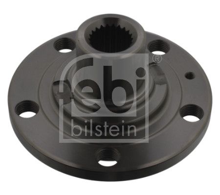 Expansionsventil, Klimaanlage