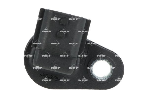 Sensor, Nockenwellenposition