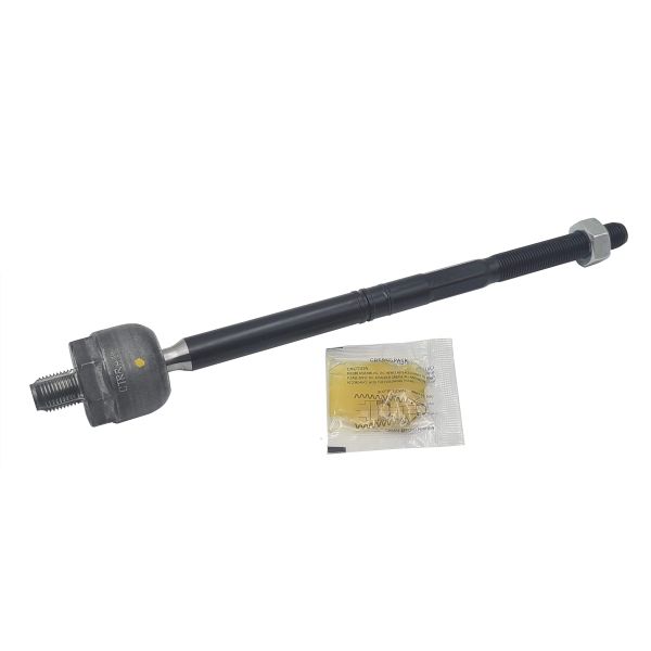 Axialgelenk, Spurstange