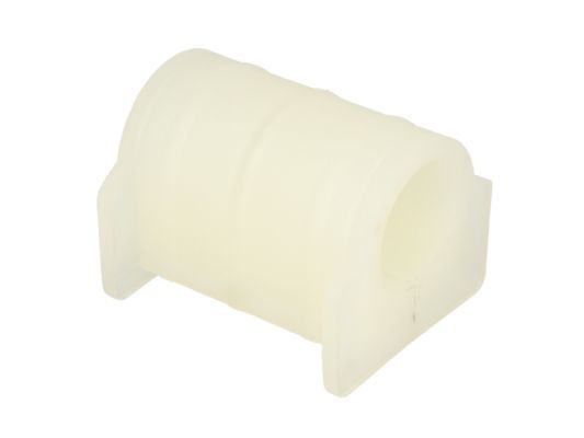 Lagerung, Stabilisator