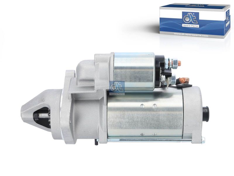 Kühlmittelrohrleitung