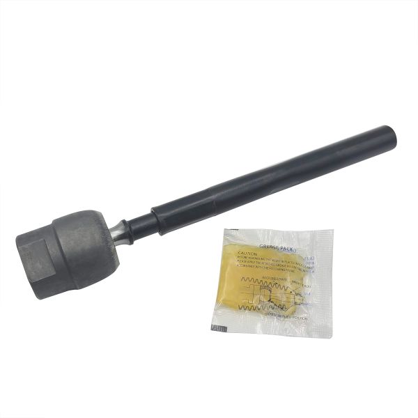 Axialgelenk, Spurstange