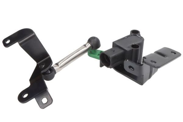 Leuchtweitenregulierungs-Sensor