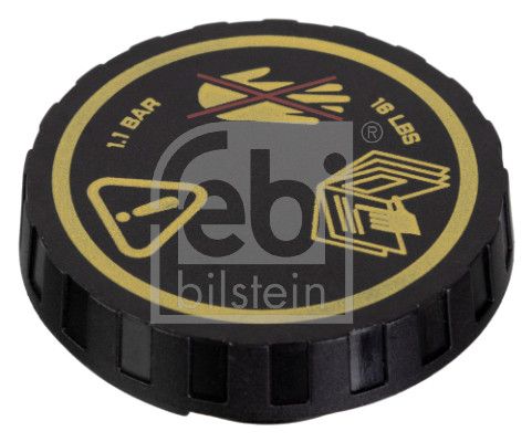 Lüfter, Motorkühlung