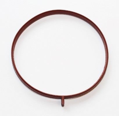 Dichtung, Ansaugkrümmergehäuse