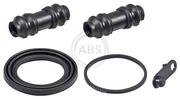 Reparatursatz, Achsschenkelbolzen