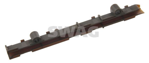 Gleitschiene, Steuerkette