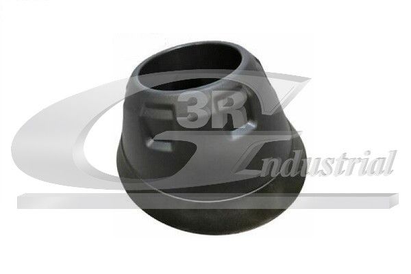 Geberzylinder, Kupplung