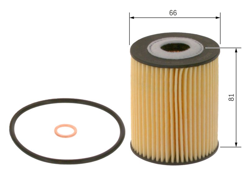 Ölfilter