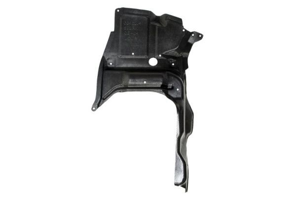 Motor- / Unterfahrschutz