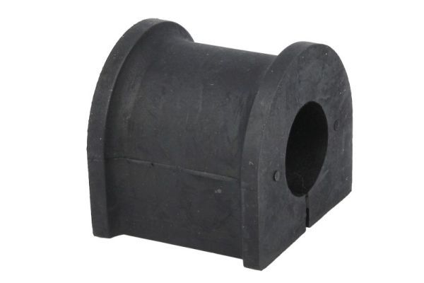 Lagerung, Stabilisator