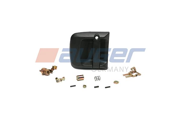 Kühler, Motorkühlung