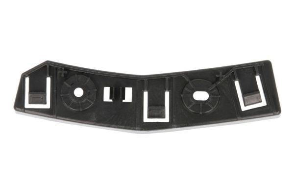 Stoßfänger - Halter