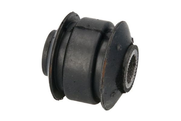 Lagerung, Stoßdämpfer