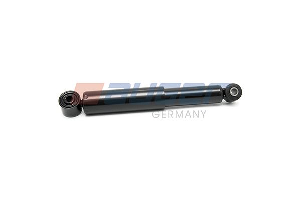 Stoßdämpfer