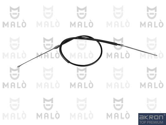 Faltenbalgsatz, Antriebswelle