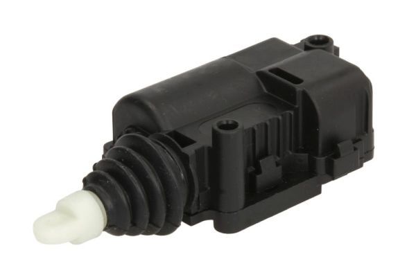 Zentralverriegelung - Stellmotor