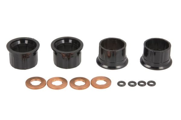 Reparatursatz, Einspritzdüse