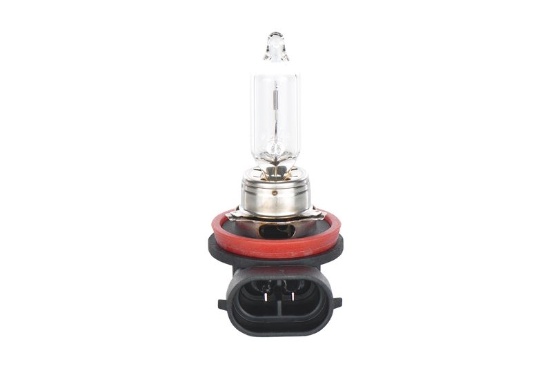 Glühlampe, Fernscheinwerfer