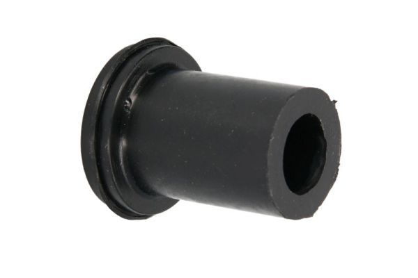 Buchse, Federgehänge