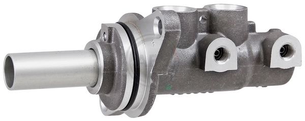 Schalter, Rückfahrleuchte