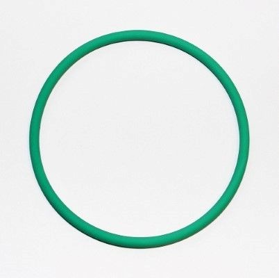 Dichtung, Ansaugkrümmergehäuse