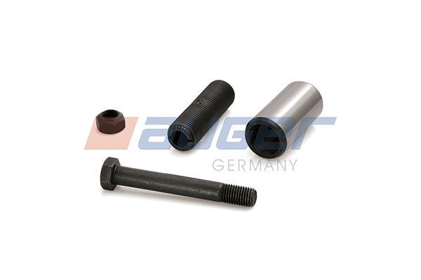 Wärmetauscher, Innenraumheizung