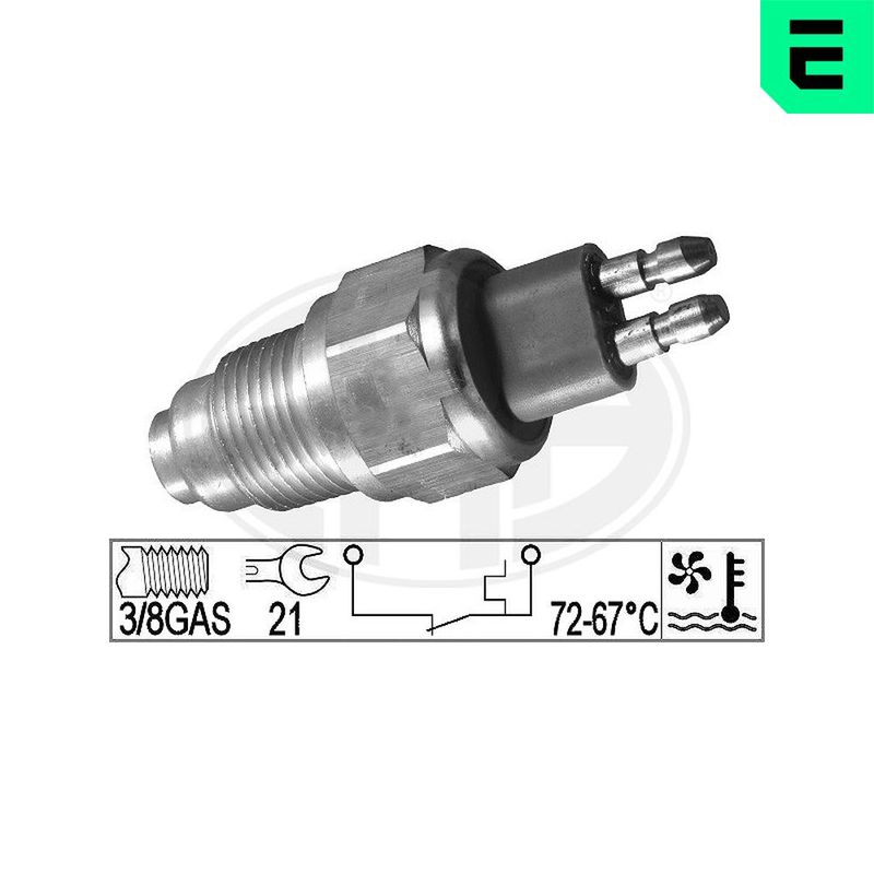 Seilzug, Kupplungsbetätigung