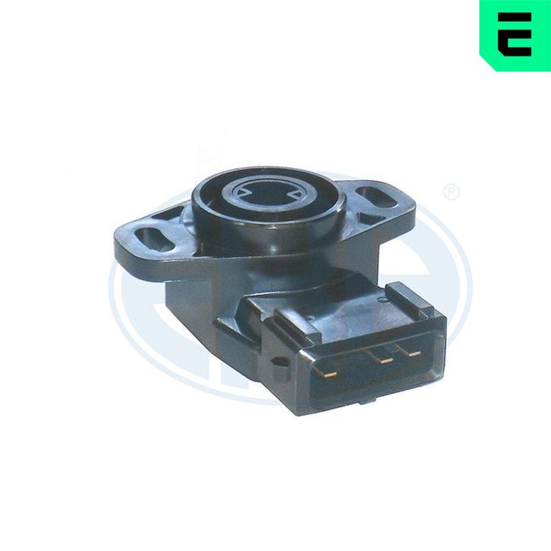 Hydraulikpumpe, Lenkung