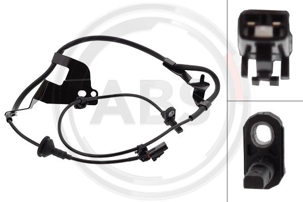 Trockner, Klimaanlage