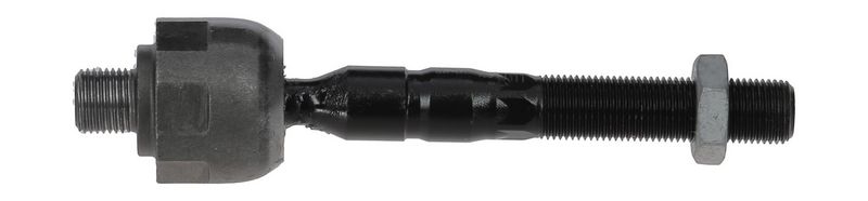 Axialgelenk, Spurstange