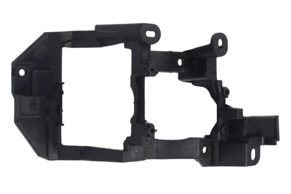 Frontverkleidung - Teile