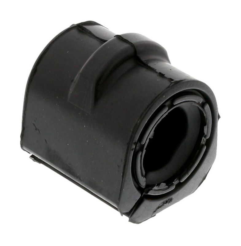 Lagerung, Stabilisator