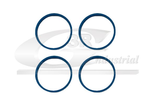 Sensor, Ansauglufttemperatur