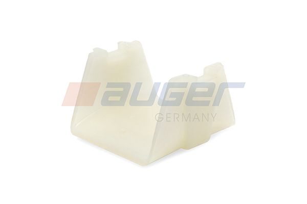 Wärmetauscher, Innenraumheizung