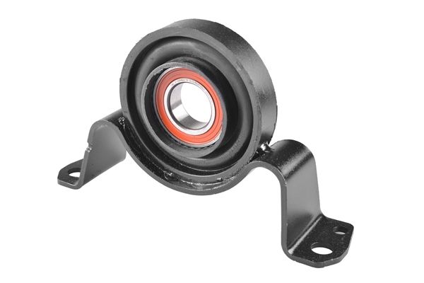 Lagerung, Gelenkwelle