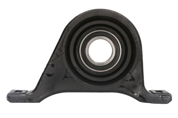 Lagerung, Gelenkwelle