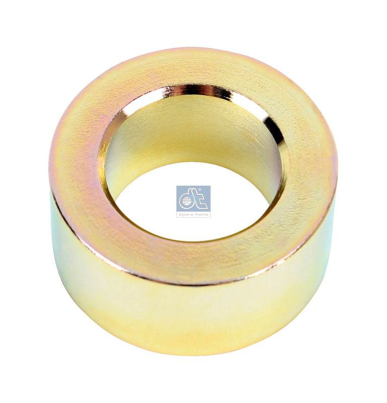 Reparatursatz des Kupplungsarms