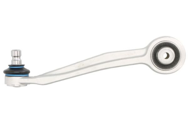 Lenker, Radaufhängung