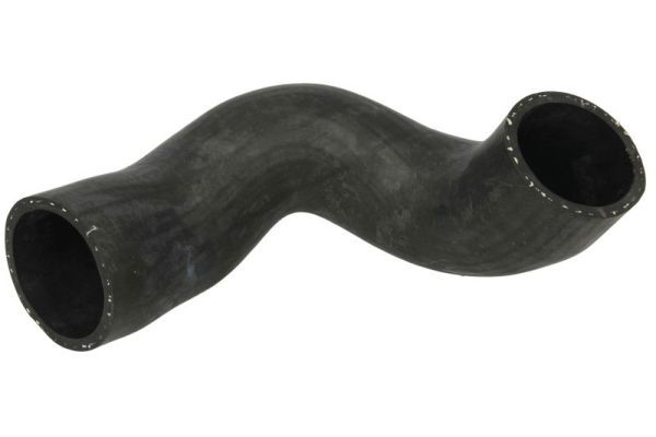 Ladeluftschlauch