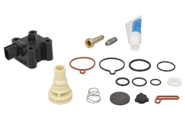 Reparatursatz, Bremsventil-Betriebsbremse