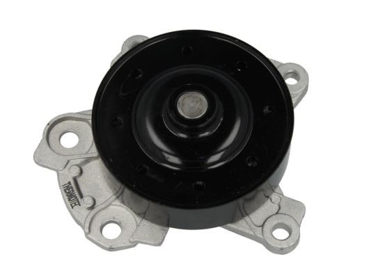 Kühlmittelpumpe