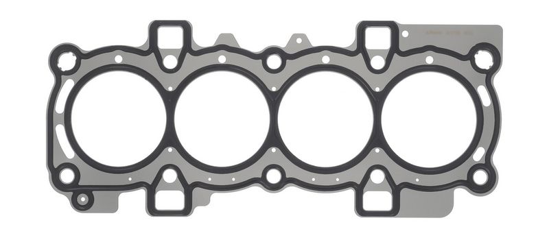 Zylinderkopfdichtung