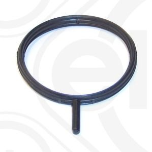 Dichtung, Ansaugkrümmergehäuse